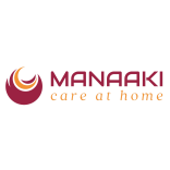 Manaaki Healthcare Ltd
