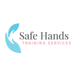 Safe Hands Training Services Ltd