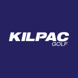 Kilpac Golf