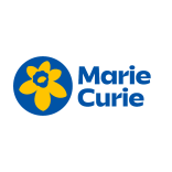 The Marie Curie Companion Service