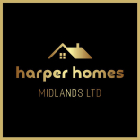 Harper Homes Midlands Ltd
