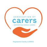 Association of Carers