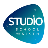 Walsall Studio School and Digital Skills Hub