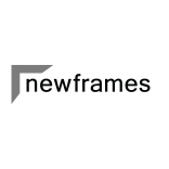 Newframes