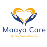 Maaya Care Ltd