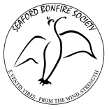 Seaford Bonfire Society