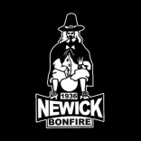 Newick Bonfire Society