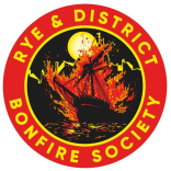 Rye Bonfire Society