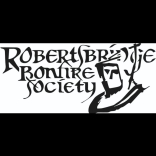 Robertsbridge Bonfire Society