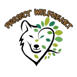 Project Wolfheart