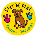 Stay n Play Canine Therapies