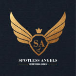 Spotless Angels