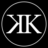 Katrina Kitchens
