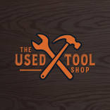 Used Tool Shop Eastbourne