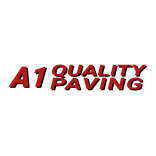 A1 Quality Paving & Drives Ltd