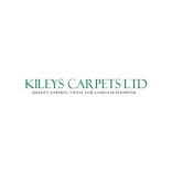 Kileys Carpets
