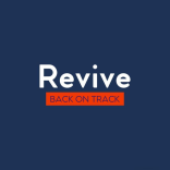 Revive: Back on Track