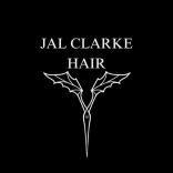 Jal Clarke Hair