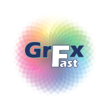 Grafix Fast