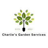 Charlie's Garden Services - St Neots