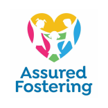 Assured Fostering