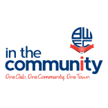 Bolton Wanderers in the Community