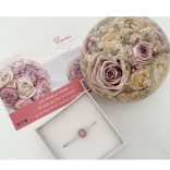 Flower Preservation Workshop Ltd