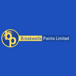 Breakwells Coatings and Paints