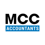 MCC Accountants