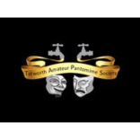 Tatworth Amateur Pantomime Society