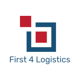 First 4 Logistics