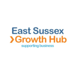 East Sussex Growth Hub