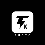 TK photography