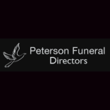 Peterson Funeral Directors