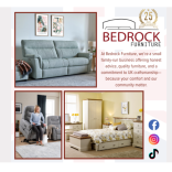 Bedrock Furniture