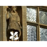 Montacute House