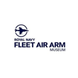 Fleet Air Arm Museum