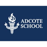 Adcote School for Girls