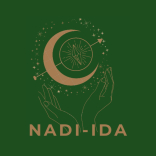 Nadi-Ida