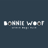 Bonnie Woof