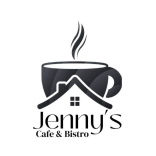 Jenny's Cafe & Bistro