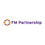 FM Partnership, Outsourced Health and Safety Consultants in Chorley, Safety Simplified