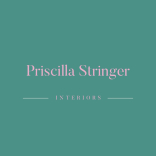 Priscilla Stringer Interiors