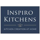 Inspiro Kitchens