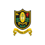 Chard Rugby Football Club