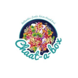 Chaat-a-Box Street Food and Catering