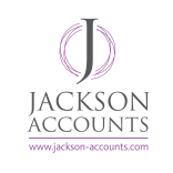 Jackson Accounts Limited