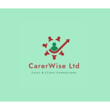 Carerwise Ltd