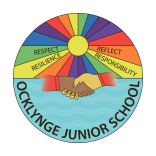 Ocklynge Junior School