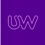 Utility Warehouse - Kath Bell